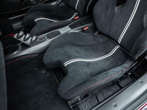 Ferrari 488 Pista Vs - U5647