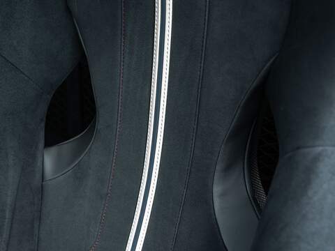 Ferrari 488 Pista Vs - U5647