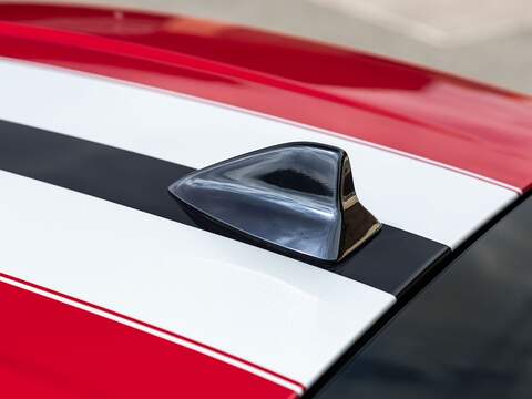 Ferrari 488 Pista Vs - U5647