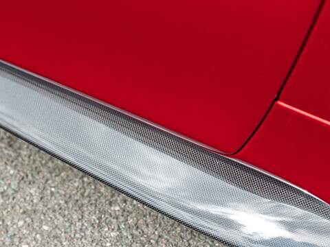 Ferrari 488 Pista Vs - U5647