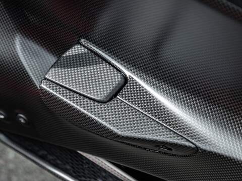 Ferrari 488 Pista Vs - U5647