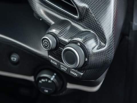 Ferrari 488 Pista Vs - U5647