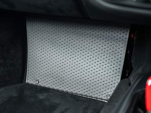 Ferrari 488 Pista Vs - U5647