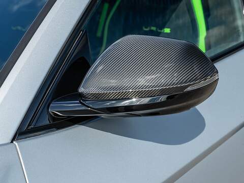 Lamborghini Urus V8 Performante - U5650