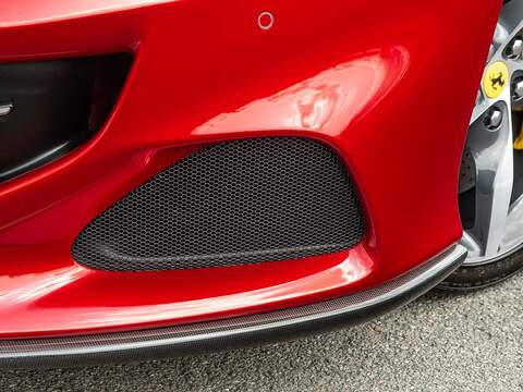 Ferrari Portofino M - U5652