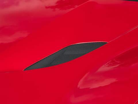 Ferrari Portofino M - U5652