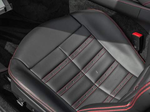 Ferrari Portofino M - U5652
