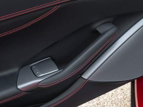 Ferrari Portofino M - U5652