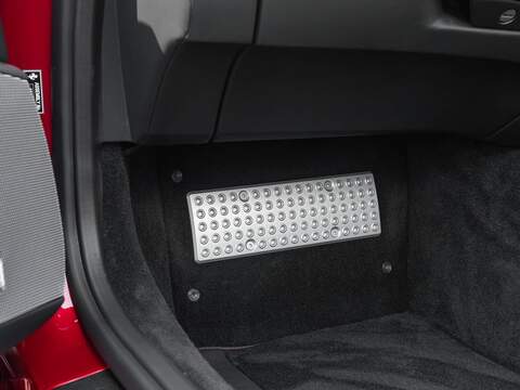Ferrari Portofino M - U5652