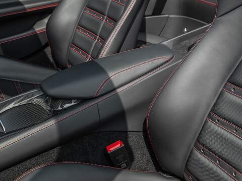 Ferrari Portofino M - U5652