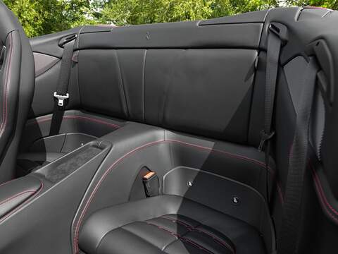 Ferrari Portofino M - U5652