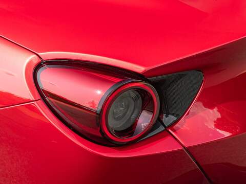 Ferrari Portofino M - U5652
