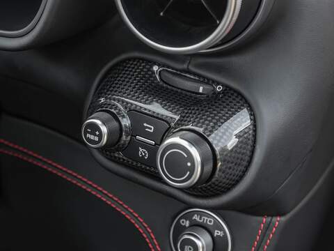 Ferrari Portofino M - U5652