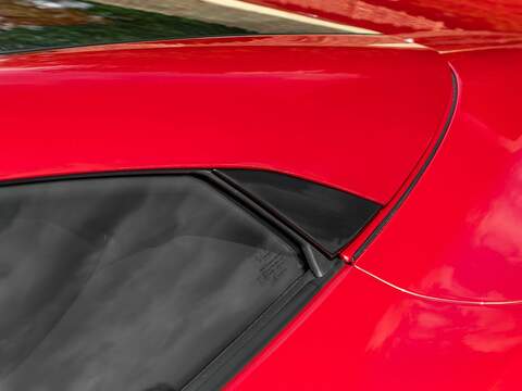 Ferrari Portofino M - U5652