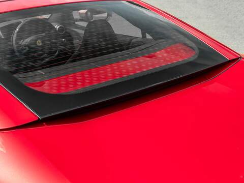 Ferrari Portofino M - U5652