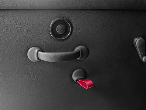 Porsche 911 911 Turbo - U5661