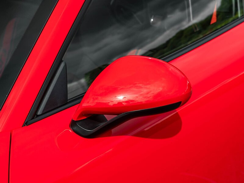 Porsche 911 (991.2) GT3 Clubsport 4.0 PDK - Large 7