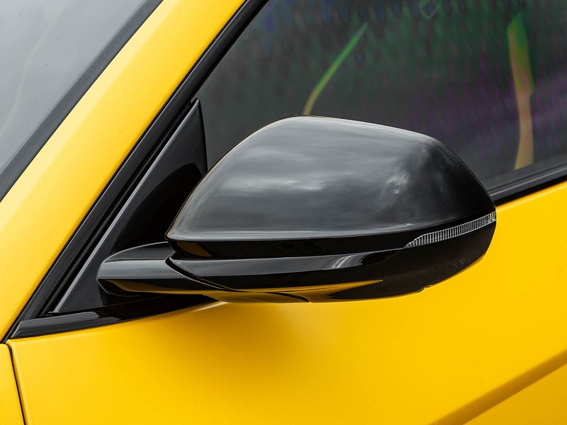 Lamborghini Urus SE  - U5668