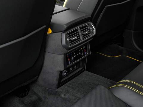 Lamborghini Urus SE  - U5668