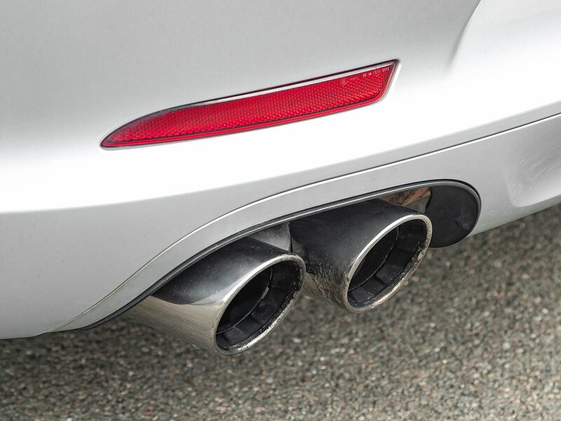 Porsche 911 Targa 4S - Exclusive Mayfair Edition 'Targa Florio'  - 1 of Only 10 Cars Ever Produced - Large 41