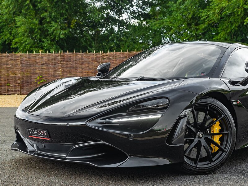 Mclaren 720S - Large 10