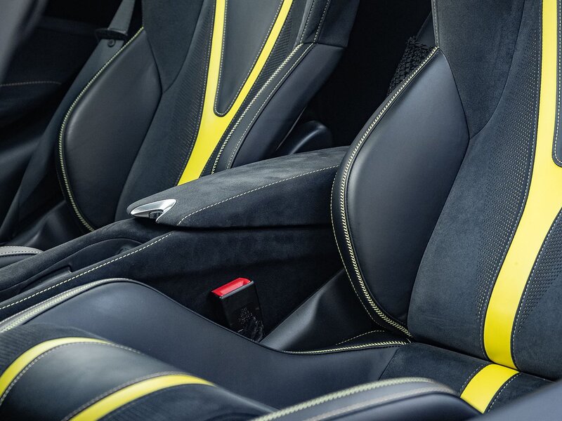 Mclaren 720S - Large 21