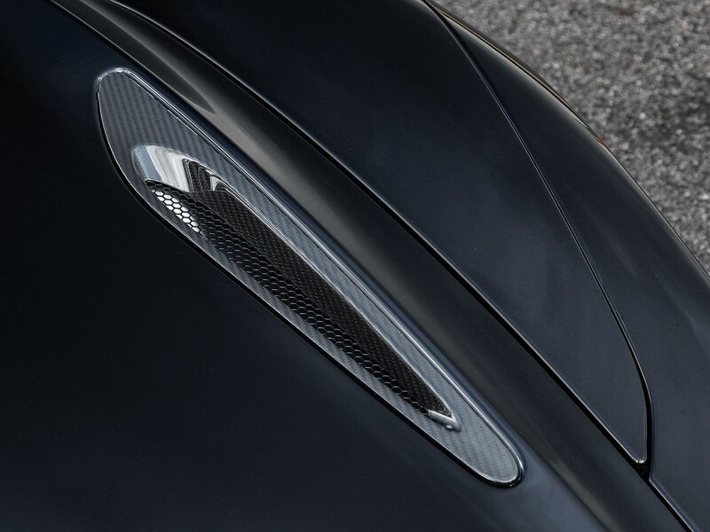 Mclaren 720S - Large 41