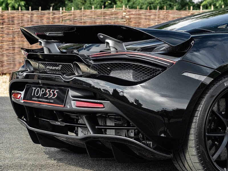 Mclaren 720S - Large 51