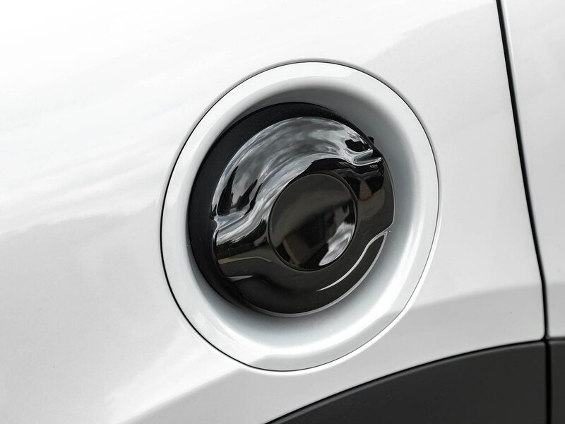 Mini Cooper S Sport Hatchback 2.0 - Large 31