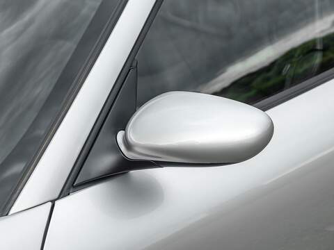 Porsche 911 Gt2 - U5685
