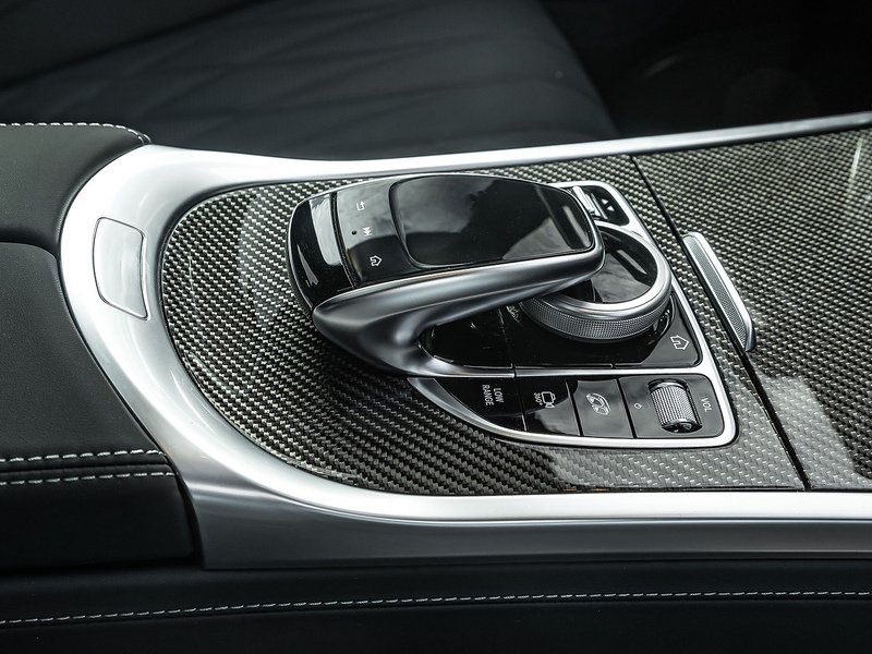 Mercedes-Benz G63 AMG Magno Edition - Large 41