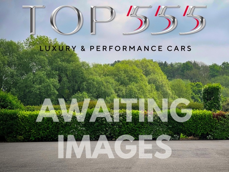 Porsche 911 (992) Carrera S Coupe 3.0 - Large 28