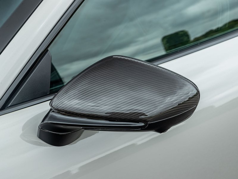 Porsche 911 (992.1) Carrera GTS Coupe - Large 15