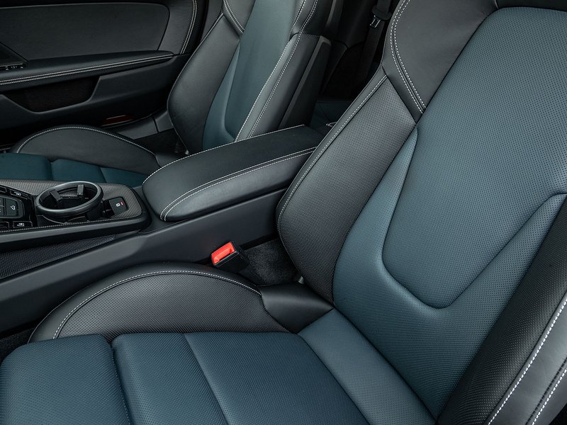 Porsche 911 (992.1) Carrera GTS Coupe - Large 21