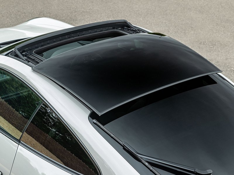 Porsche 911 (992.1) Carrera GTS Coupe - Large 46