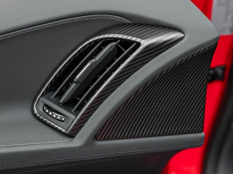Audi R8 V10 Plus `Performance Parts Edition` - 1 Of Only 5 UK Cars Ever Produced - Large 60