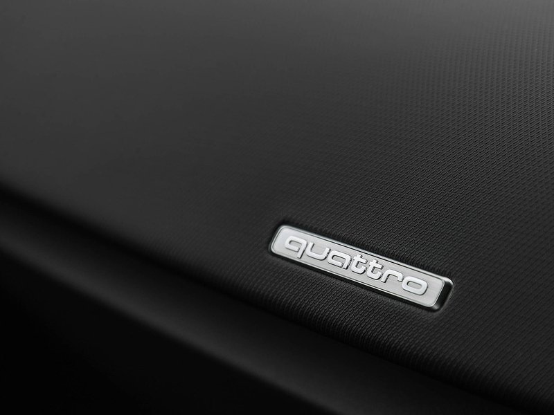 Audi R8 V10 Plus `Performance Parts Edition` - 1 Of Only 5 UK Cars Ever Produced - Large 71