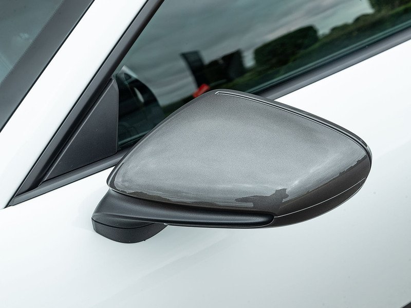 Porsche 911 Carrera T Coupe 3.0 Manual (992.1) - Large 13