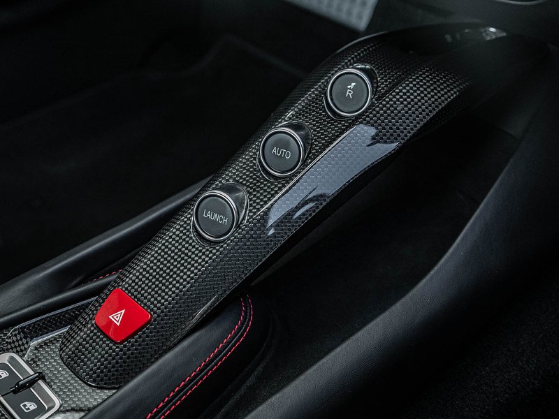 Ferrari F12 Berlinetta - Large 57