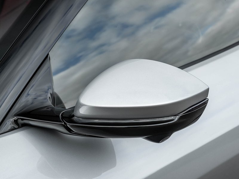 Ferrari 12Cilindri  - U5707