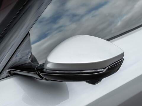 Ferrari 12Cilindri  - U5707