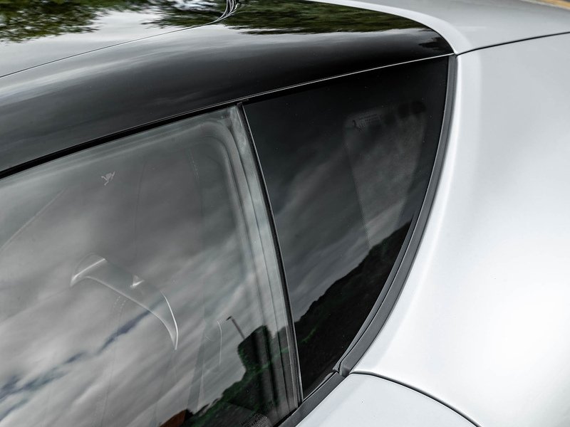 Ferrari 12Cilindri  - U5707