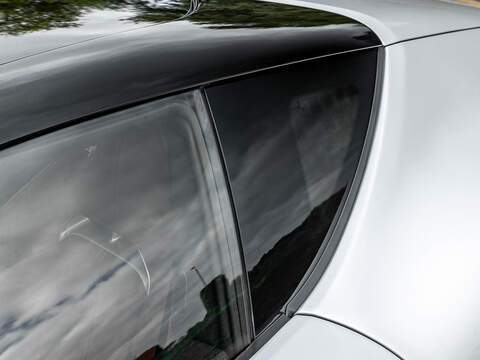 Ferrari 12Cilindri  - U5707