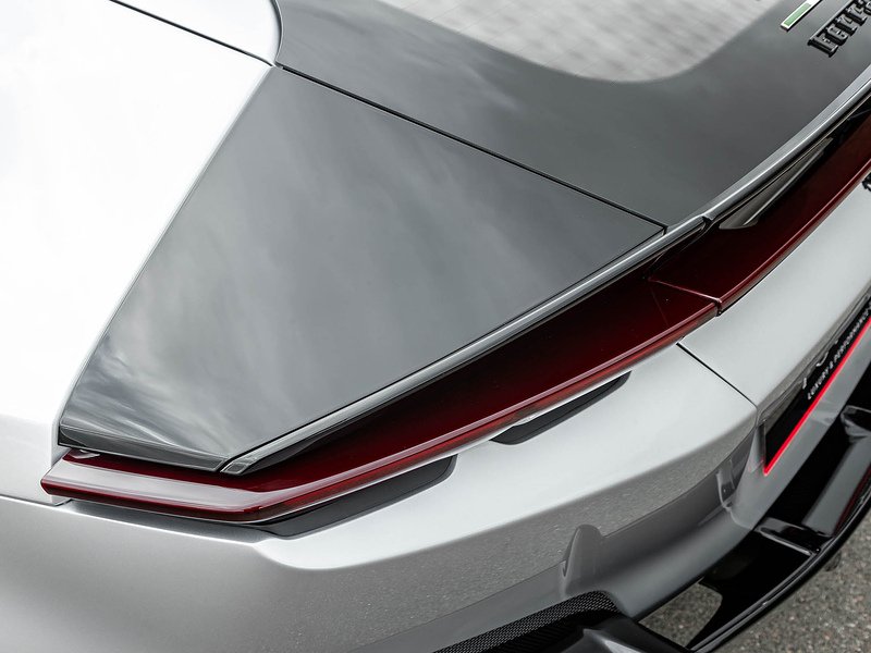 Ferrari 12Cilindri  - U5707