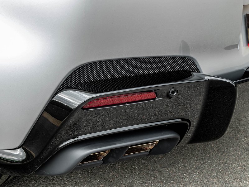 Ferrari 12Cilindri  - U5707