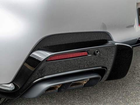 Ferrari 12Cilindri  - U5707