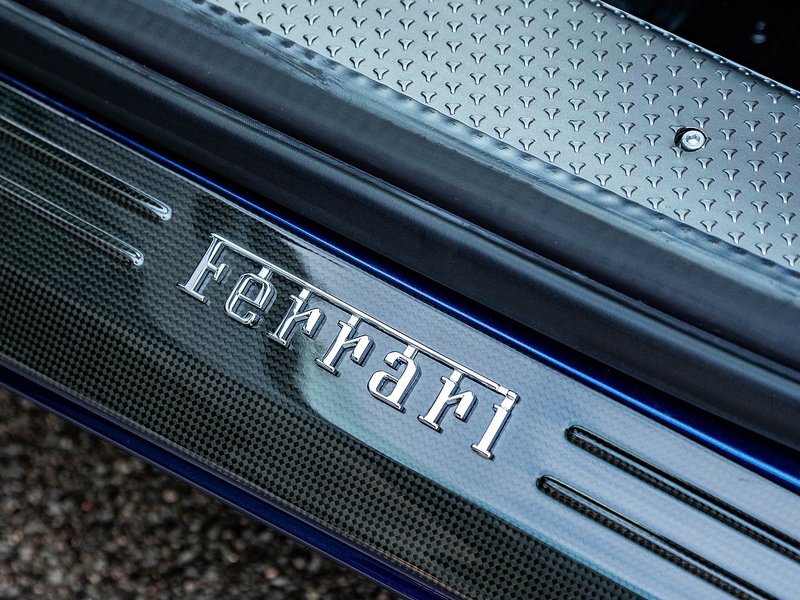 Ferrari 458 Speciale - Large 32