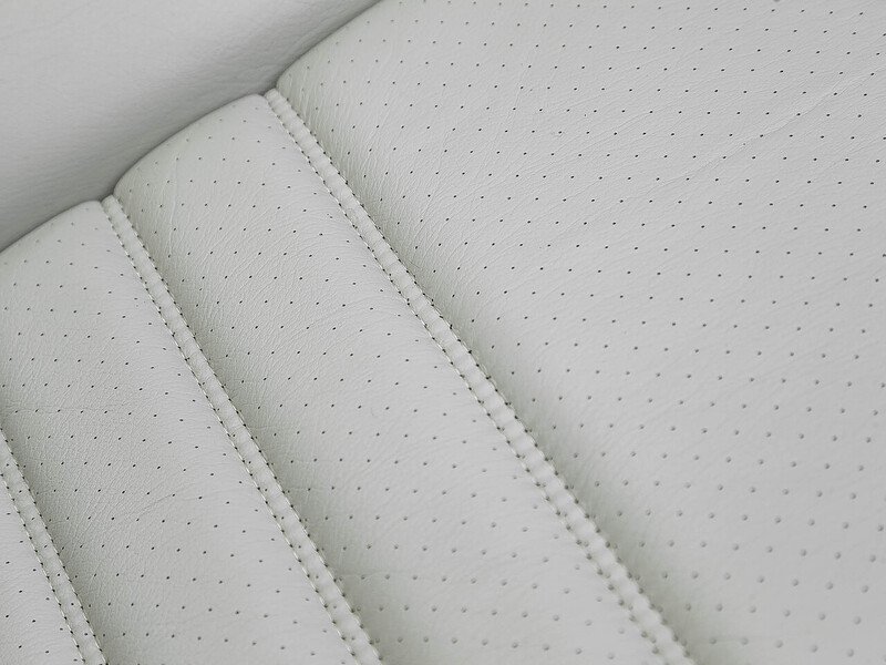 Porsche 911 (964) Carrera 4 Targa  - U5729