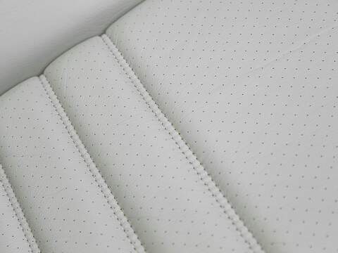 Porsche 911 (964) Carrera 4 Targa  - U5729