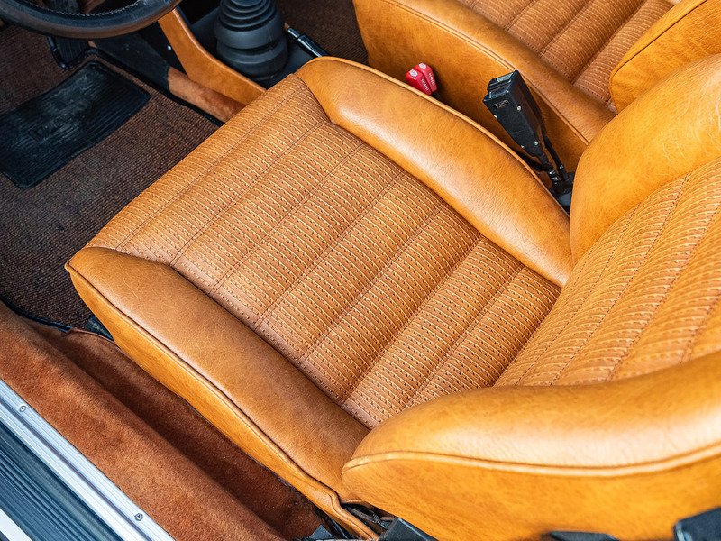 Porsche 911S 2.7  - U5732